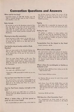 1963-1964_Vol_67 page 100.jpg